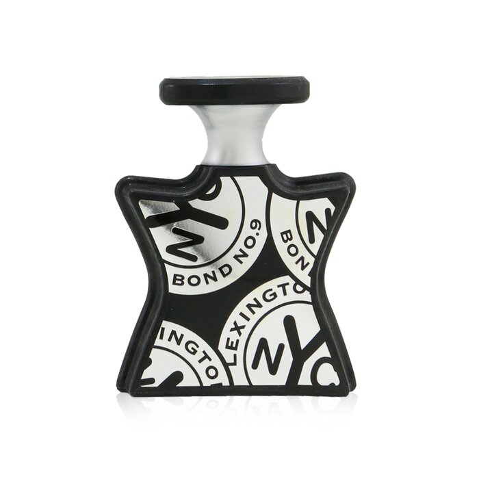 Bond No. 9 Lexington Avenue Eau De Parfum Spray 50ml/1.7ozProduct Thumbnail