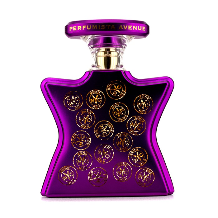 Bond No. 9 Perfumista Avenue Eau De Parfum Spray 50ml/1.7ozProduct Thumbnail