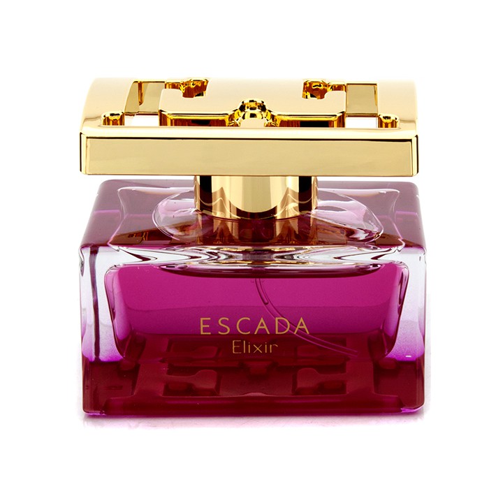 Escada Perfumy w sprayu Especially Escada Elixir Eau De Parfum Intense Spray 30ml/1ozProduct Thumbnail