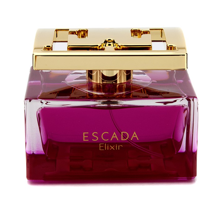 Escada Especially Escada Elixir Eau De Parfum Intense Spray 75ml/2.5ozProduct Thumbnail