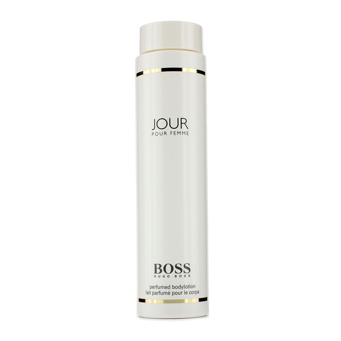 Hugo Boss Boss Jour Perfumed Body Lotion 200ml/6.7ozProduct Thumbnail