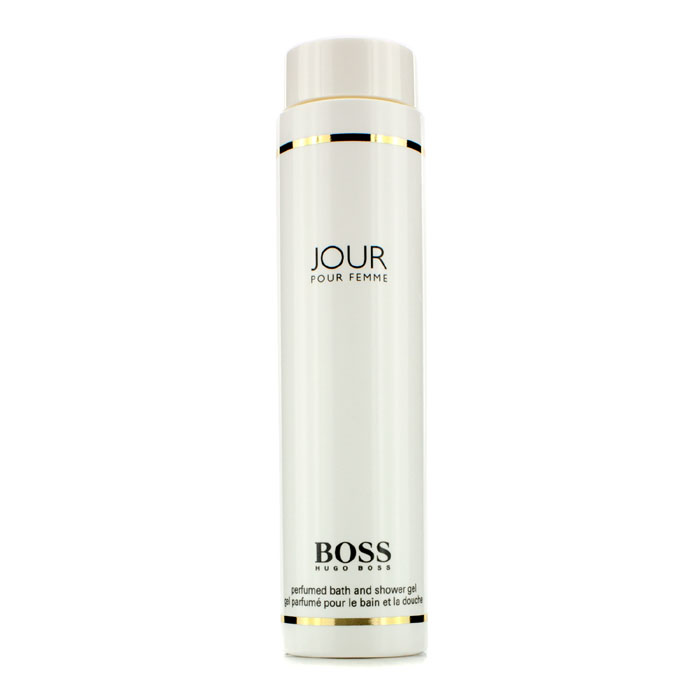 Hugo Boss Boss Jour Gel de Duș Parfumat 200ml/6.7ozProduct Thumbnail