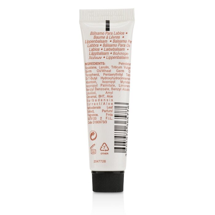 Kiehl's Lip Balm # 1 Petrolatum Skin Protectant - Mango ok 15ml/0.5ozProduct Thumbnail