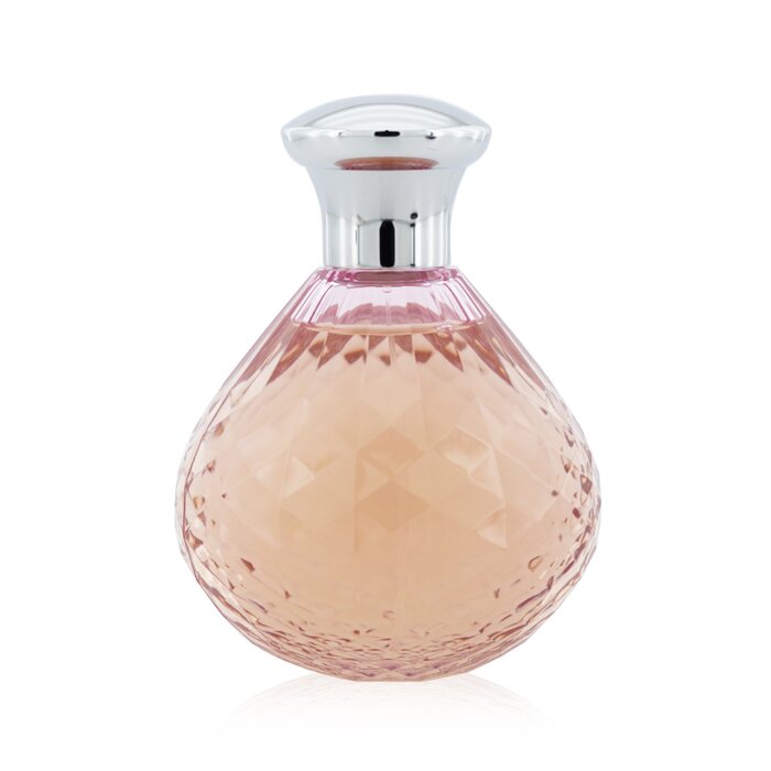 Paris Hilton Dazzle Eau De Parfum Spray 125ml/4.2ozProduct Thumbnail