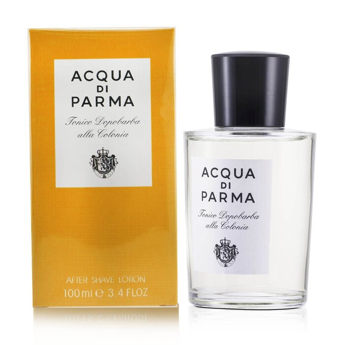 Acqua Di Parma Acqua di Parma Colonia After Shave voide 100ml/3.4ozProduct Thumbnail