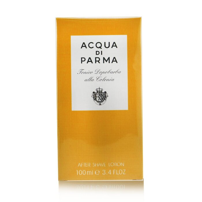 Acqua Di Parma Acqua di Parma Colonia borotválkozás utáni lotion 100ml/3.4ozProduct Thumbnail