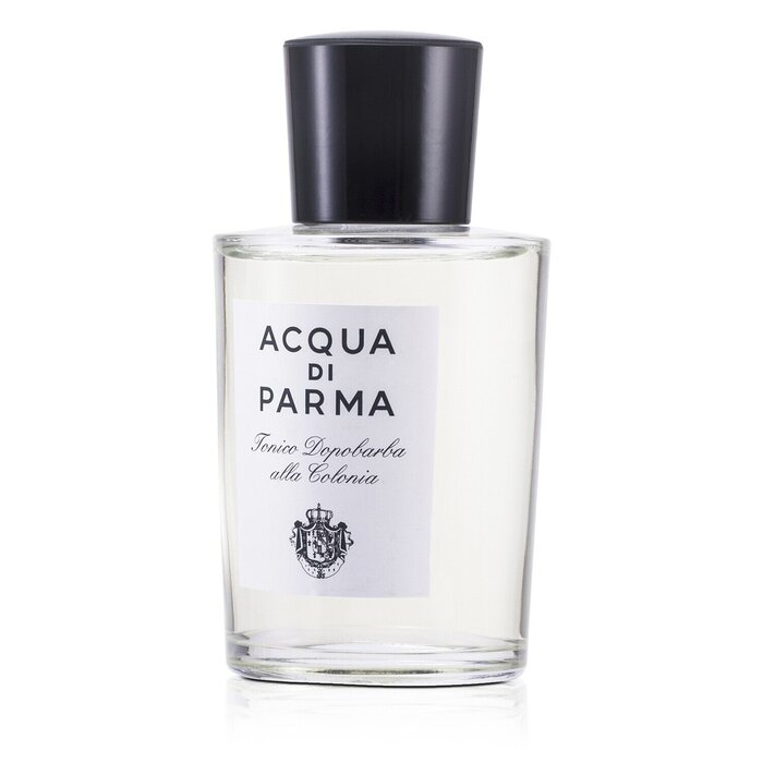 Acqua Di Parma Acqua di Parma Colonia borotválkozás utáni lotion 100ml/3.4ozProduct Thumbnail