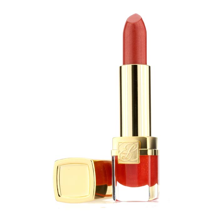 Estee Lauder Pure Color Vivid Shine Lipstick 3.8g/0.13ozProduct Thumbnail