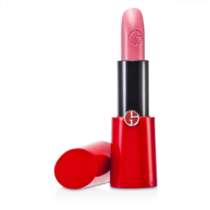 Giorgio Armani Rouge Ecstasy Lipstick 4g/0.14ozProduct Thumbnail