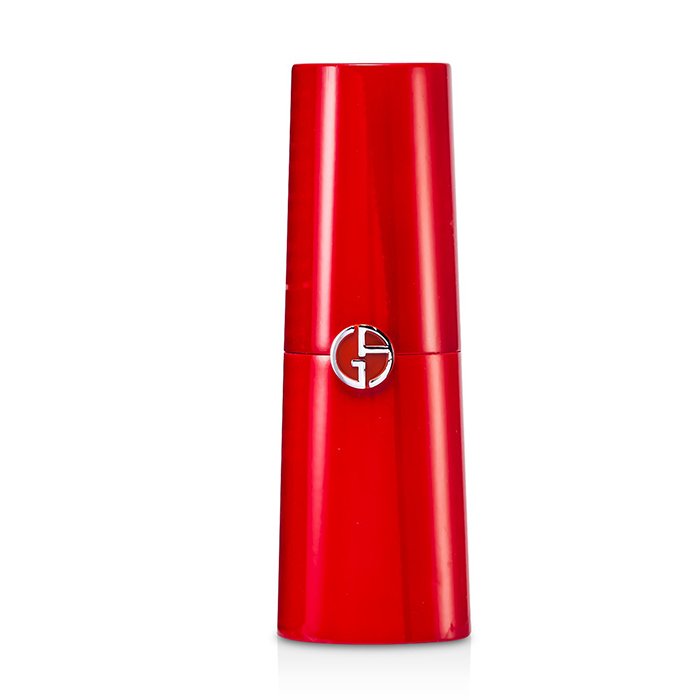 Giorgio Armani Rouge Ecstasy ליפסטיק 4g/0.14ozProduct Thumbnail