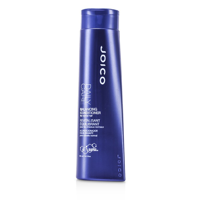Joico Daily Care Балансирующий Кондиционер - для Нормальных Волос (Новая Упаковка) 300ml/10.1ozProduct Thumbnail