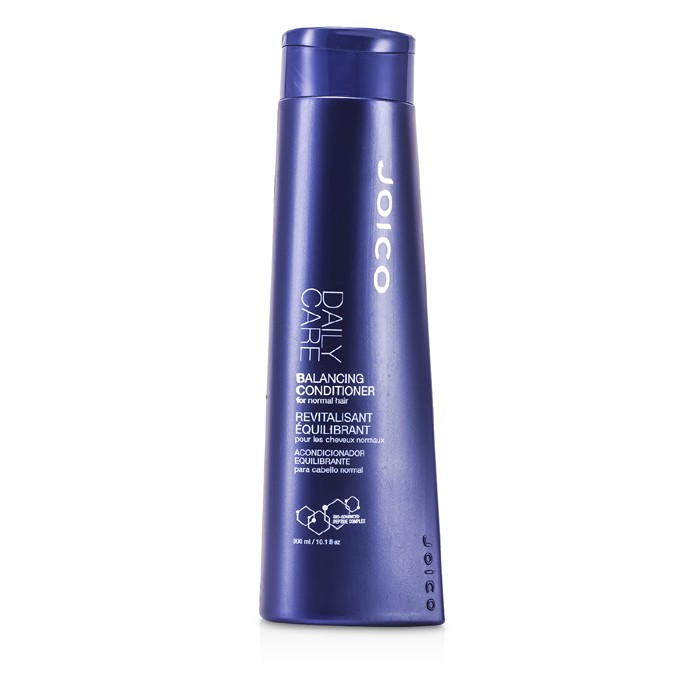 Joico Daily Care Balancing Conditioner (New Packaging) 300ml/10.1ozProduct Thumbnail
