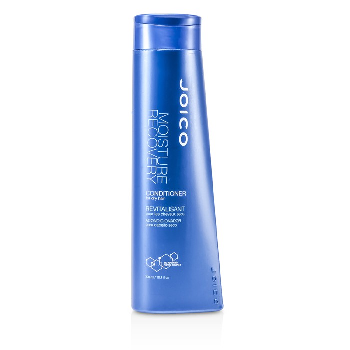 Joico Moisture Recovery Conditioner (For Dry Hair) 300ml/10.1ozProduct Thumbnail