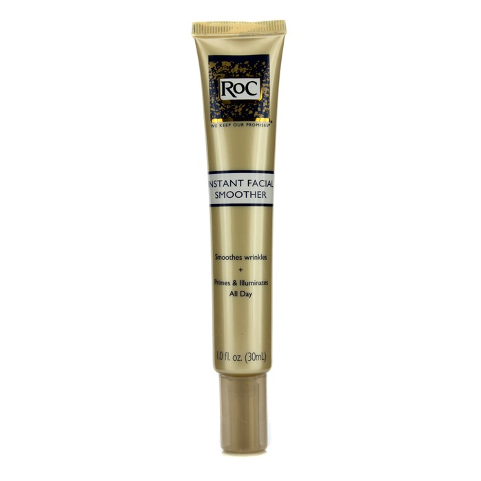 ROC Retinol Correxion Instant Facial Smoother 30ml/1ozProduct Thumbnail