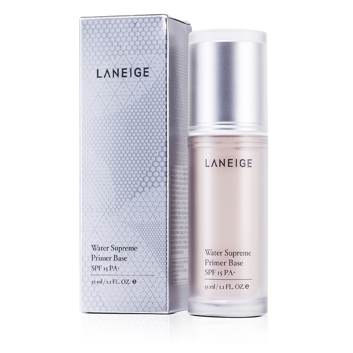 Laneige Water Supreme 35ml/1.1ozProduct Thumbnail