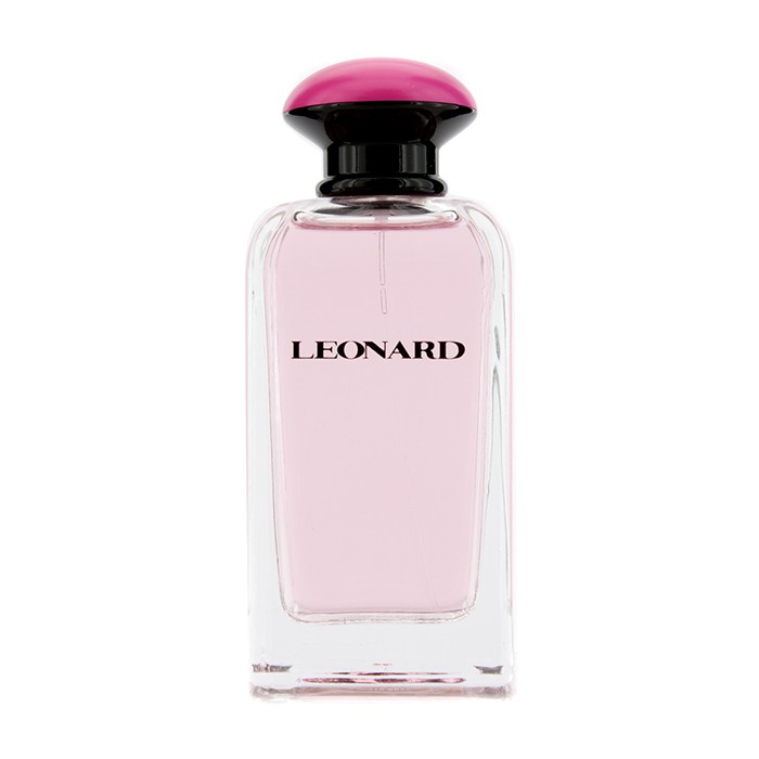 Leonard Apă de Parfum cu Pulverizator 100ml/3.3ozProduct Thumbnail