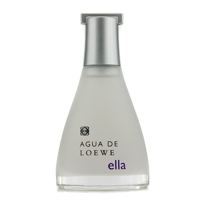 Loewe Agua de Loewe Ella Eau De Toilette Spray 50ml/1.7ozProduct Thumbnail