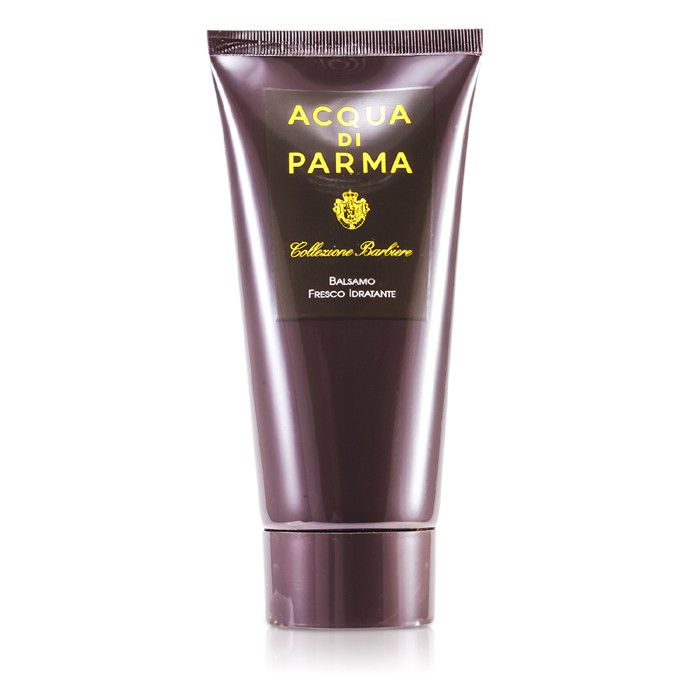 Acqua Di Parma 帕爾瑪之水 刮鬍系列 - 鬚後乳霜 (管狀) 75ml/2.5ozProduct Thumbnail