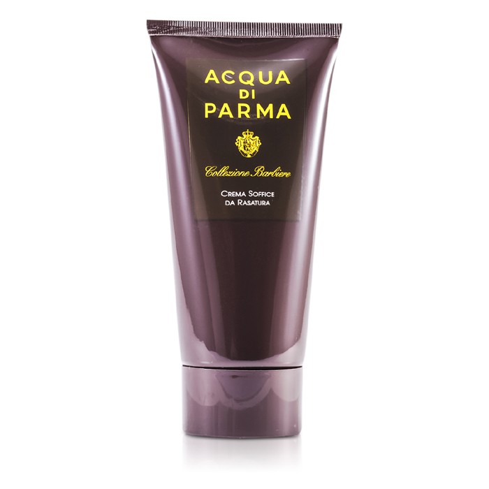Acqua Di Parma Collezione Barbiere Soft Shaving Cream (Tube) 75ml/2.5ozProduct Thumbnail