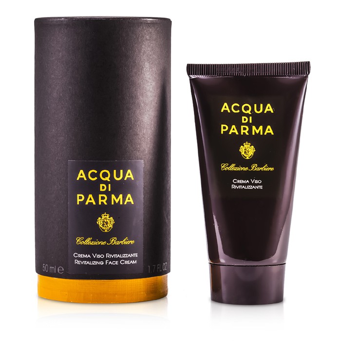 Acqua Di Parma Collezione Barbiere Revitalizing Face Cream 50ml/1.7ozProduct Thumbnail