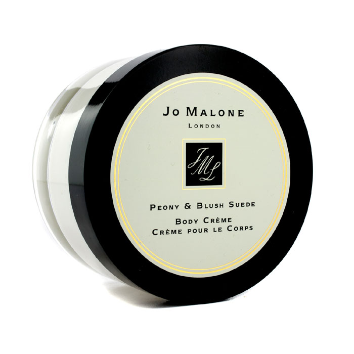 Jo Malone Peony & Blush Suede Body Cream 175ml/5.9ozProduct Thumbnail