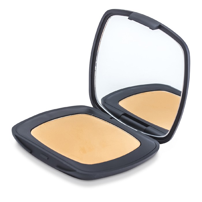 BareMinerals BareMinerals Ready Foundation Broad Spectrum SPF20 14g/0.49ozProduct Thumbnail