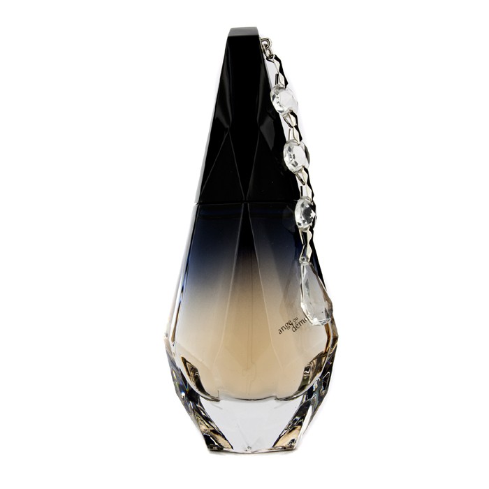 Givenchy Ange Ou Demon parfumovaná voda doplniteľná s rozprašovačom 50ml/1.7ozProduct Thumbnail