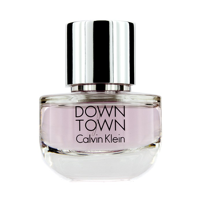 Calvin Klein Downtown Eau De Parfum Spray 30ml/1ozProduct Thumbnail