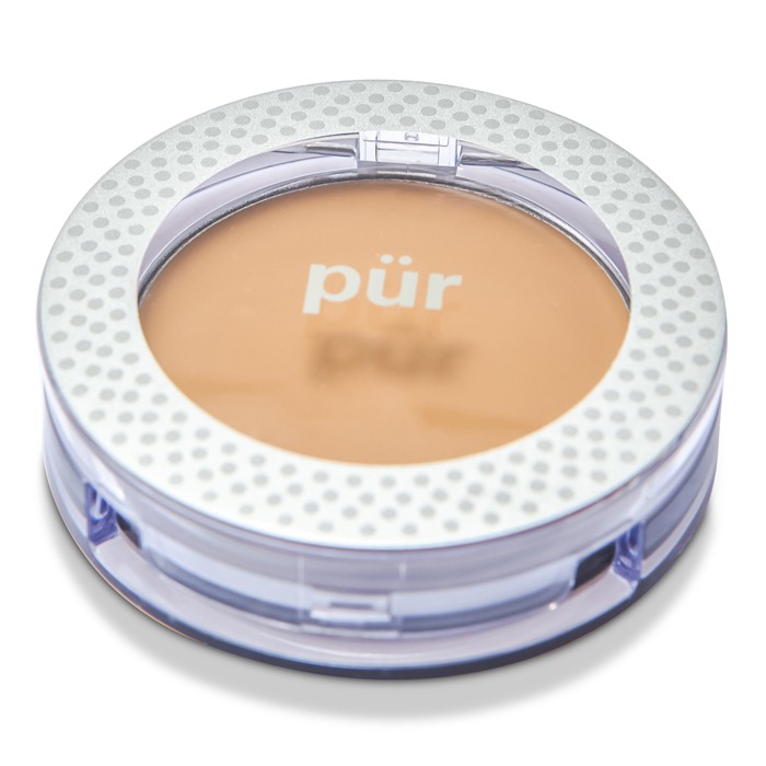 PurMinerals Disappearing Act 4 In 1 Correcting Concealer 2.8g/0.1ozProduct Thumbnail