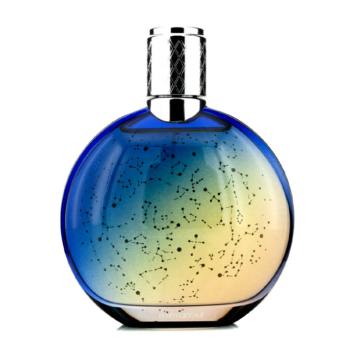Van Cleef & Arpels Midnight In Paris Eau De Parfum Spray 125ml/4.2ozProduct Thumbnail