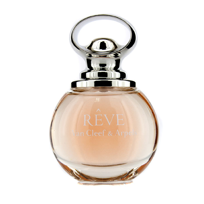 Van Cleef & Arpels Perfumy w sprayu Reve Eau De Parfum Spray 50ml/1.7ozProduct Thumbnail
