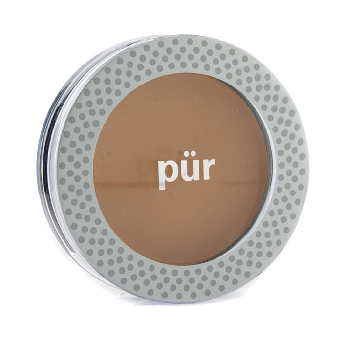 PurMinerals Disappearing Act 4 In 1 Correcting Concealer 2.8g/0.1ozProduct Thumbnail