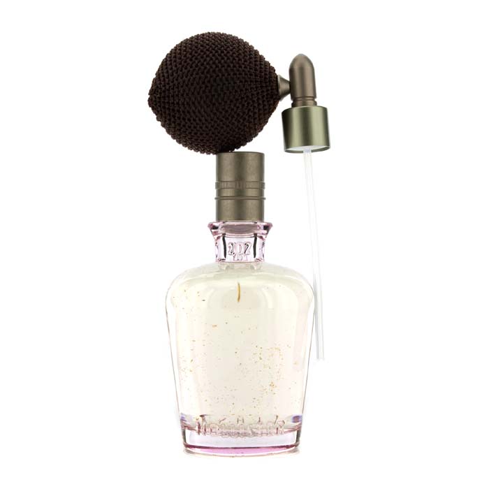 Hollister Perfumy w sprayu Malaia Eau De Parfum Spray 60ml/2ozProduct Thumbnail