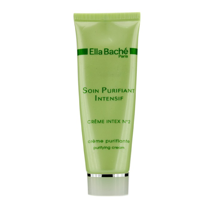 Ella Bache Purifying Cream (Unboxed) 50ml/2.11ozProduct Thumbnail