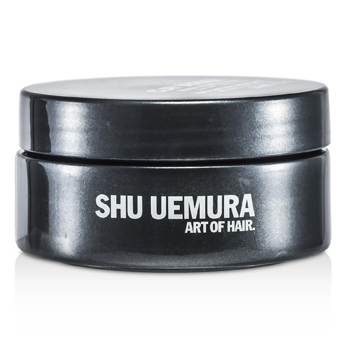 Shu Uemura Clay Definer Pomada Moldeadora 75g/2.6ozProduct Thumbnail