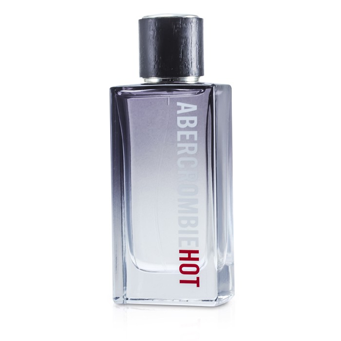 Abercrombie & Fitch Hot ماء كولونيا سبراي 50ml/1.7ozProduct Thumbnail