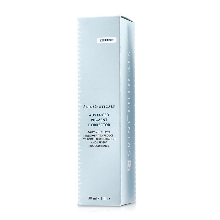 SkinCeuticals مصحح صبغي متطور 30ml/1ozProduct Thumbnail
