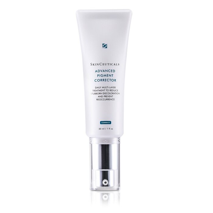 SkinCeuticals Advanced Pigment Corrector 30ml/1ozProduct Thumbnail