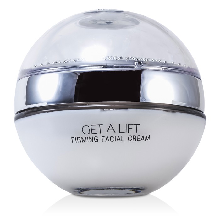 PurMinerals Get A Lift Firming Facial Cream 60g/2ozProduct Thumbnail