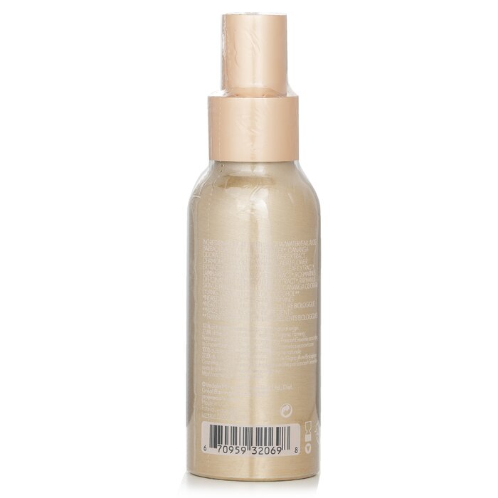 Jane Iredale D2O سبراي ترطيب 90ml/3.04ozProduct Thumbnail