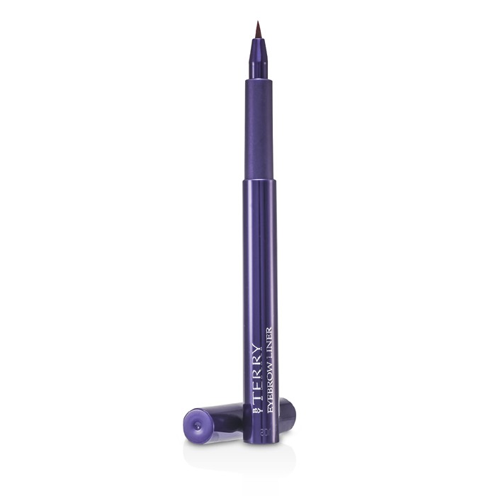 By Terry Eyebrow Liner 1.1ml/0.03ozProduct Thumbnail