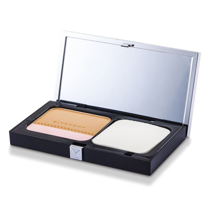 Givenchy Teint Couture Long Wear Compact Foundation & Highlighter SPF10 10g/0.35ozProduct Thumbnail