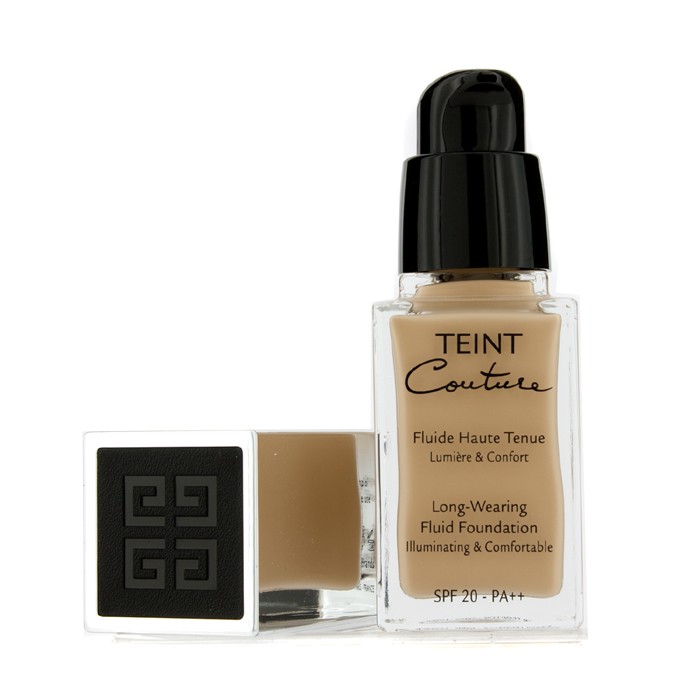Givenchy Teint Couture سائل أساس يدوم طويلا (SPF20) 25ml/0.8ozProduct Thumbnail