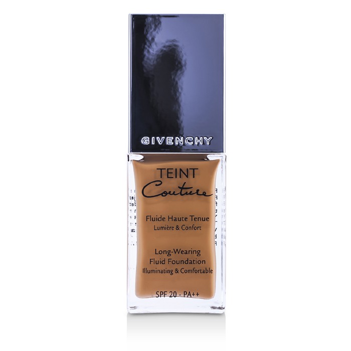 Givenchy Base Líquida Teint Couture Long Wear Fluid SPF20 25ml/0.8ozProduct Thumbnail