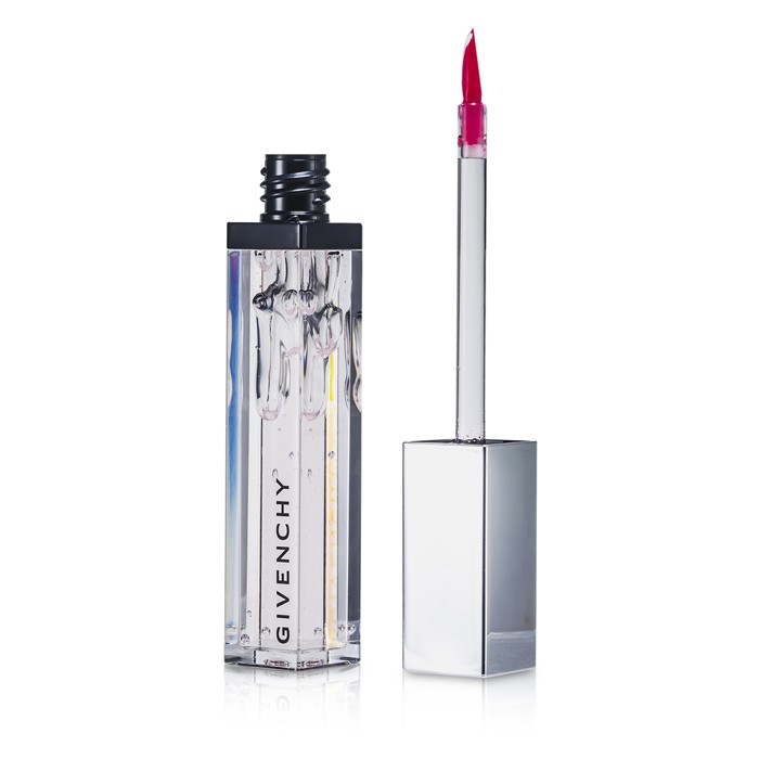 Givenchy Gloss Revelateur Lipcolor Enhancer 6ml/0.21ozProduct Thumbnail