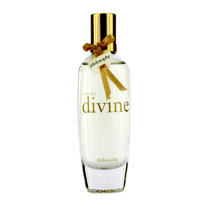 Philosophy You Are Divine Иіссу Спрейі 60ml/2ozProduct Thumbnail