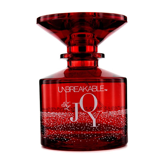 Khloe and Lamar Unbreakable Joy Eau De Toilette Spray 100ml/3.4ozProduct Thumbnail