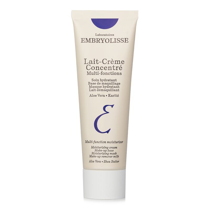 Embryolisse Lait Creme Concentrate - Krim Wajah (24-Hour Miracle Cream)  75ml/2.6ozProduct Thumbnail