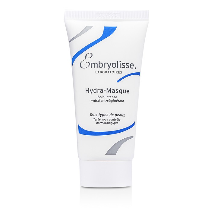 Embryolisse 補水面膜 60ml/1.9ozProduct Thumbnail