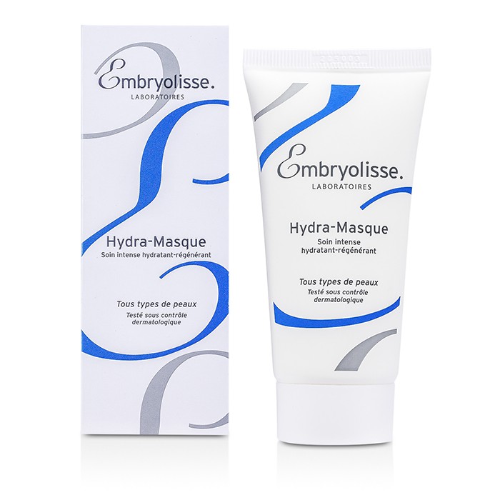 Embryolisse Hydratační pleťová maska Hydra-Masque 60ml/1.9ozProduct Thumbnail